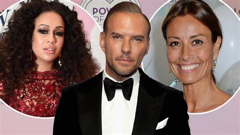 Wayne Goss Girlfriend 2021: Dating History & Exes .